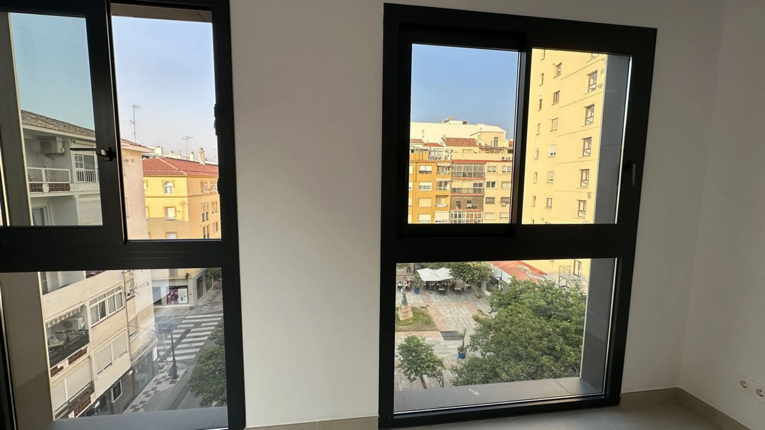 Живите там, где другие только мечтают проводить отпуск!