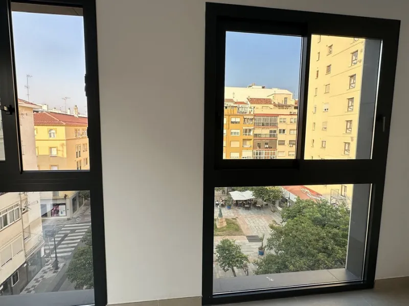 Живите там, где другие только мечтают проводить отпуск!