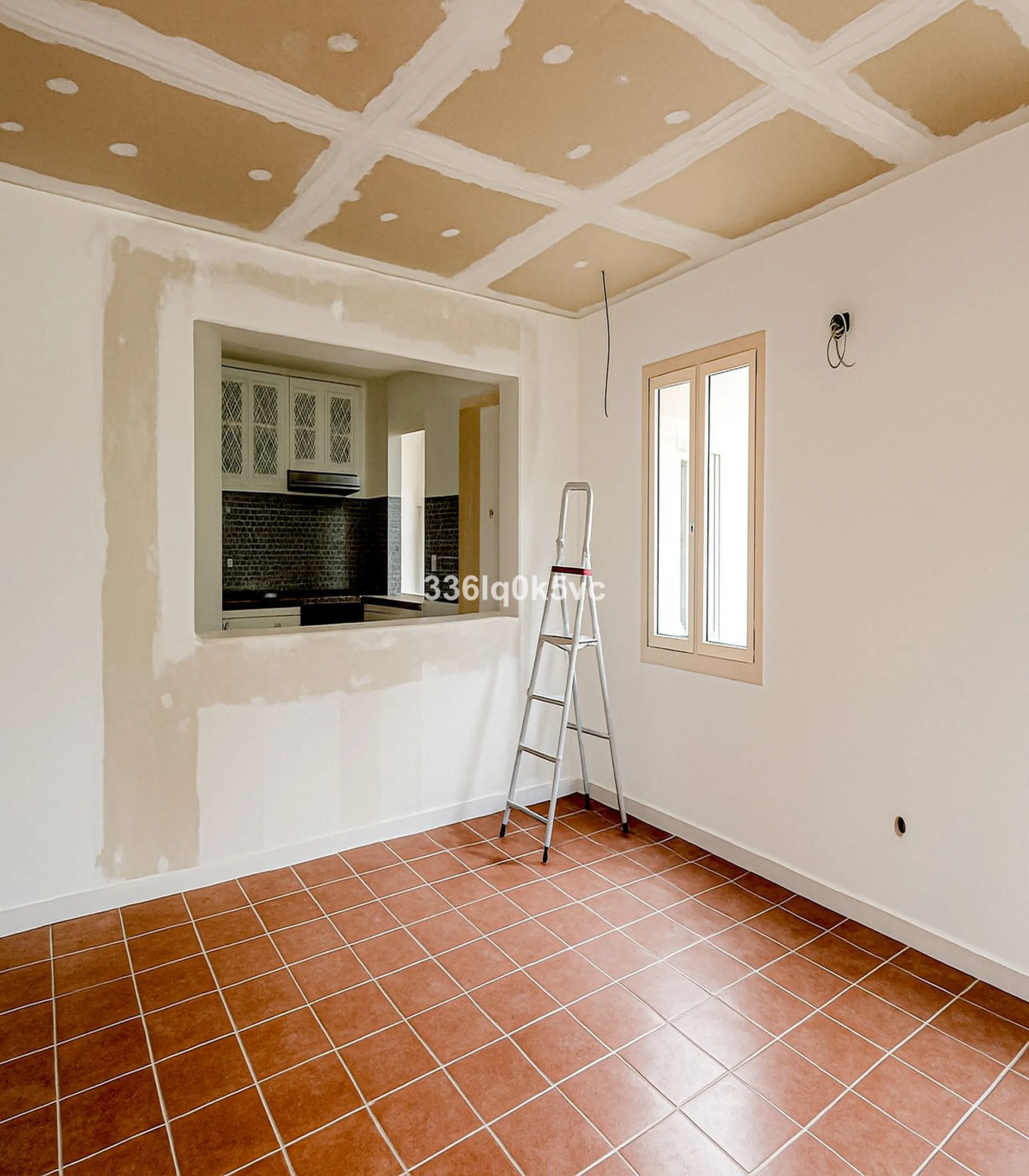 Discover this characterful, traditional Spanish-style villa in an exceptional location in Benahavís, set right beside the river. The villa offers five spacious bedrooms and three bathrooms, making it ideal for those looking for a generous family home or a