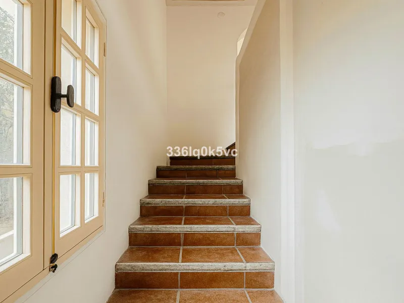 Discover this characterful, traditional Spanish-style villa in an exceptional location in Benahavís, set right beside the river. The villa offers five spacious bedrooms and three bathrooms, making it ideal for those looking for a generous family home or a