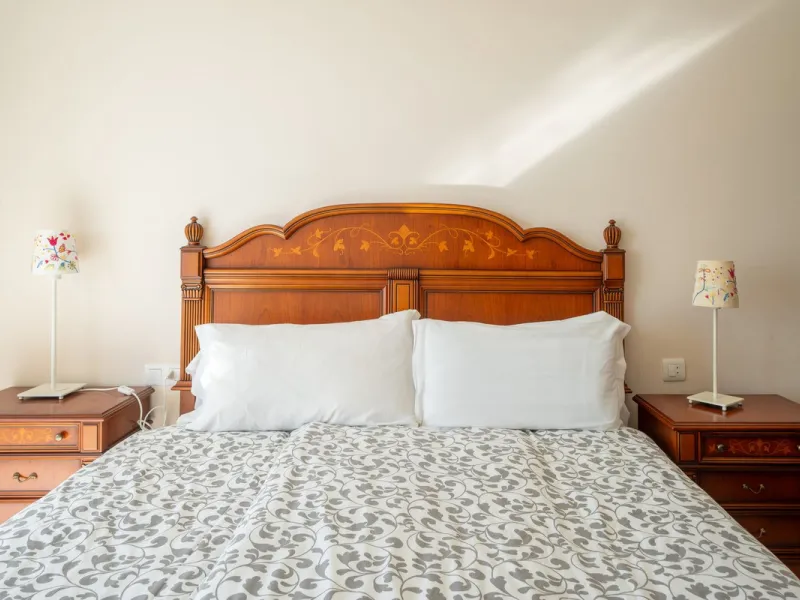 Apartment - Middle Floor Apartment в продаже в Marbella, Málaga. В доме 3 спален и 4 ванных комнат. Площадь дома 215 м²
