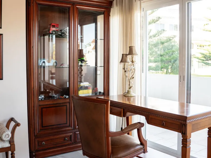 Apartment - Middle Floor Apartment в продаже в Marbella, Málaga. В доме 3 спален и 4 ванных комнат. Площадь дома 215 м²