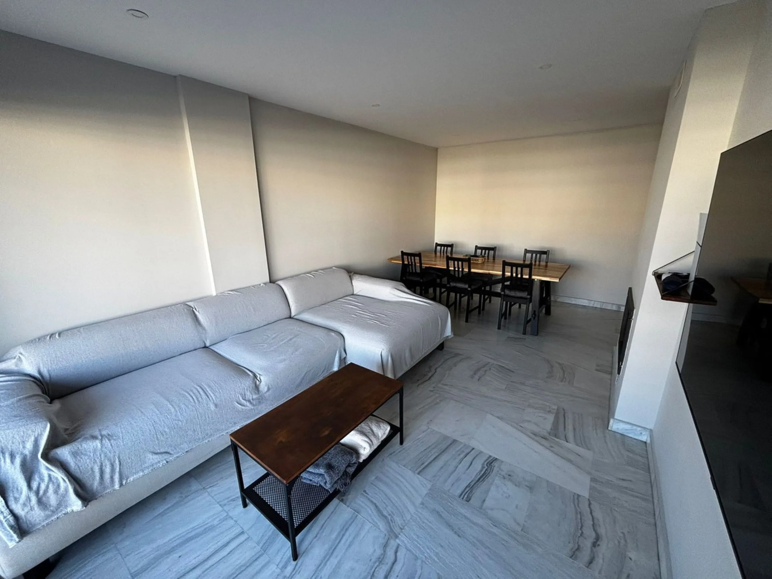 Charming 1-Bedroom Apartment in Parque Botánico Urbanisation – Estepona, with Resort Amenities