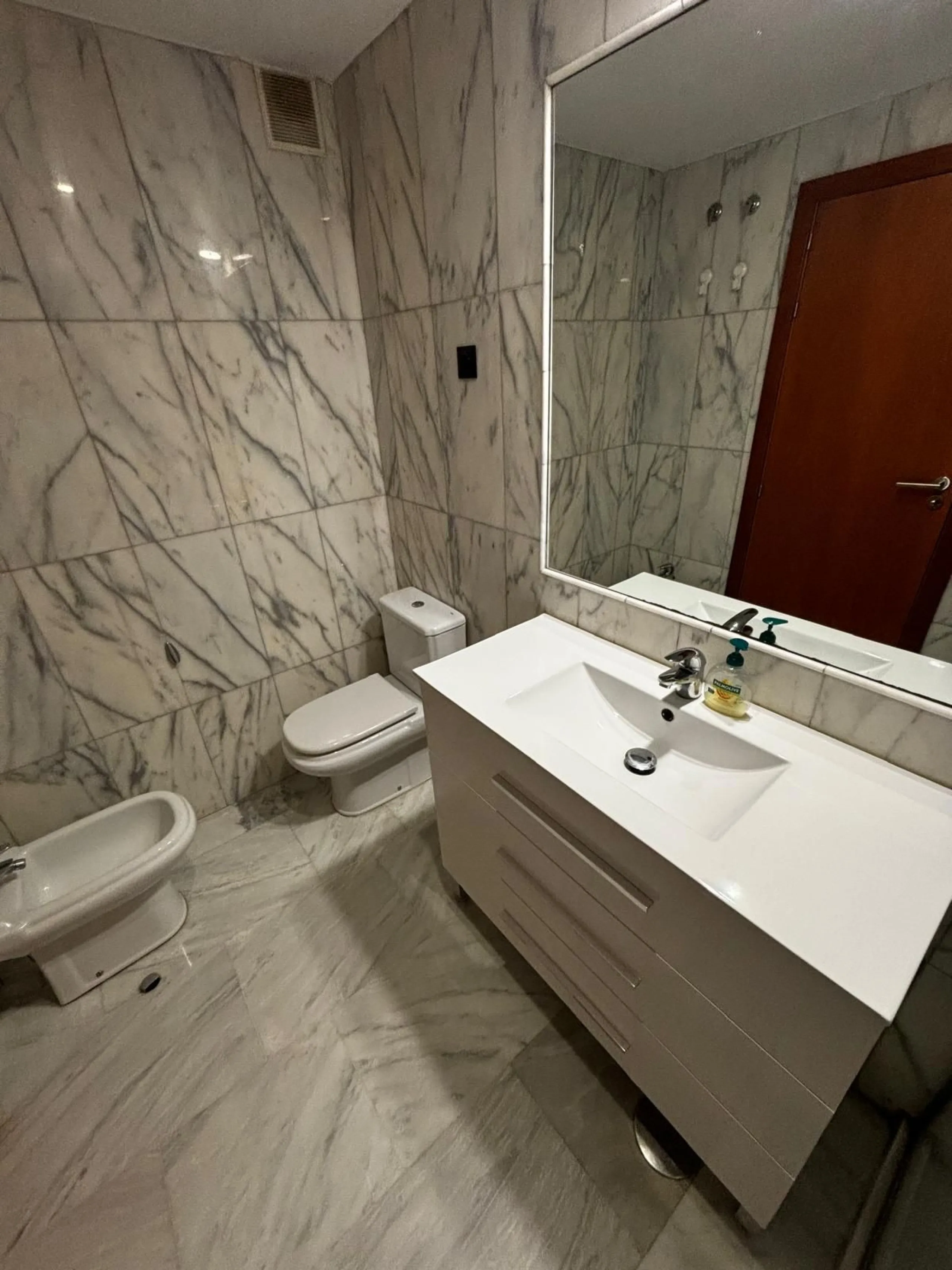 Charming 1-Bedroom Apartment in Parque Botánico Urbanisation – Estepona, with Resort Amenities
