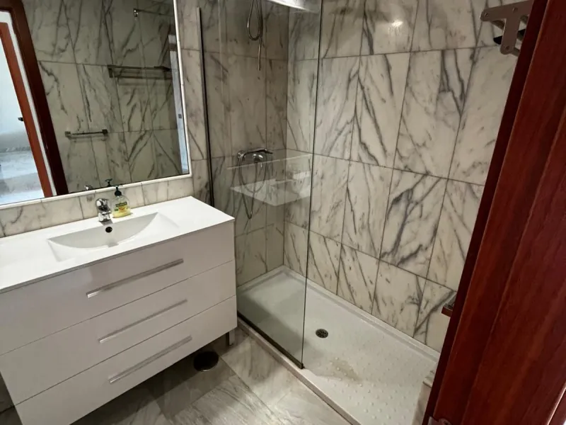 Charming 1-Bedroom Apartment in Parque Botánico Urbanisation – Estepona, with Resort Amenities