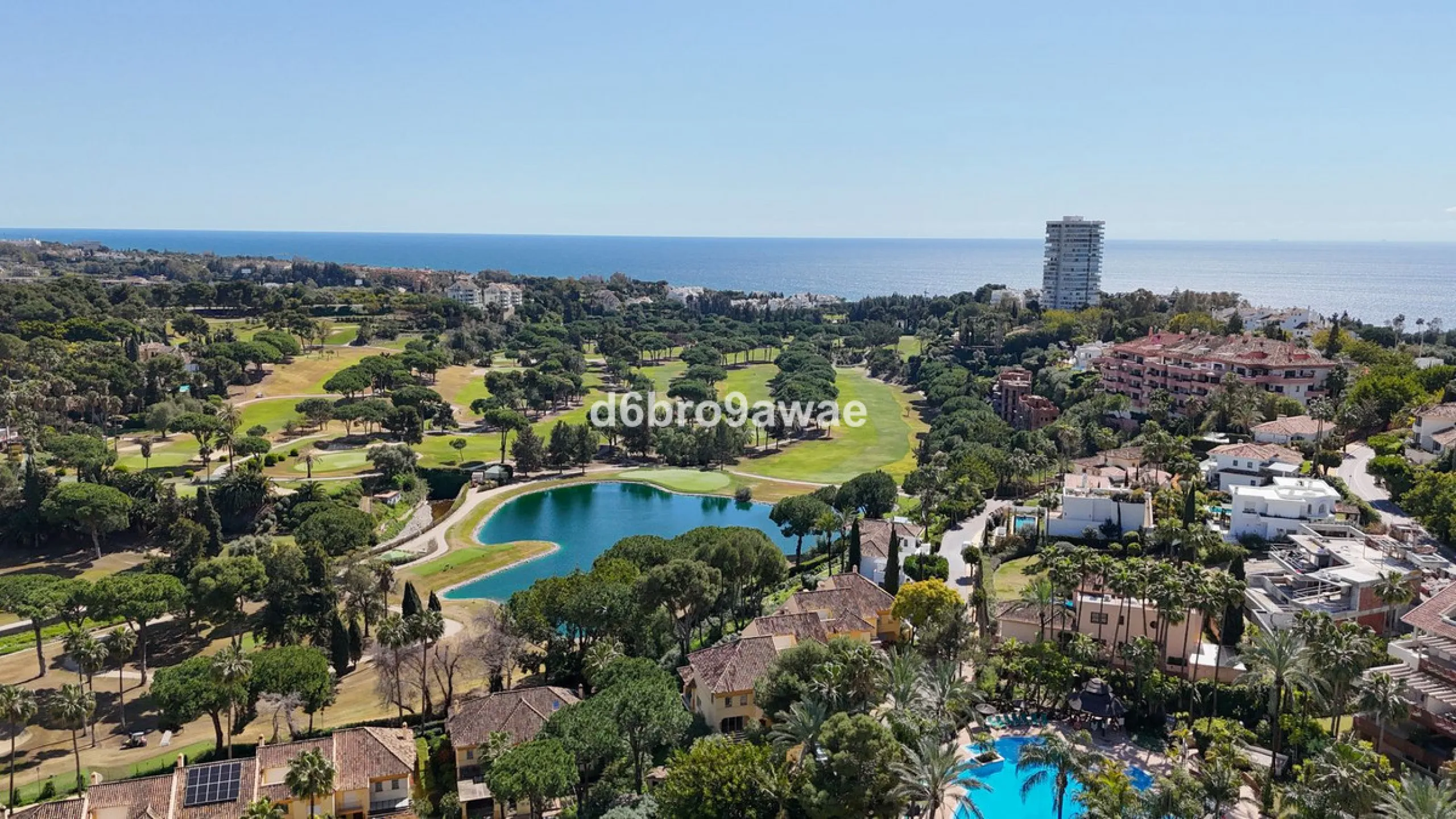 €985,000 | Marbella East – Río Real – Greenlife Village | Classic Andalusian Corner Townhouse!!