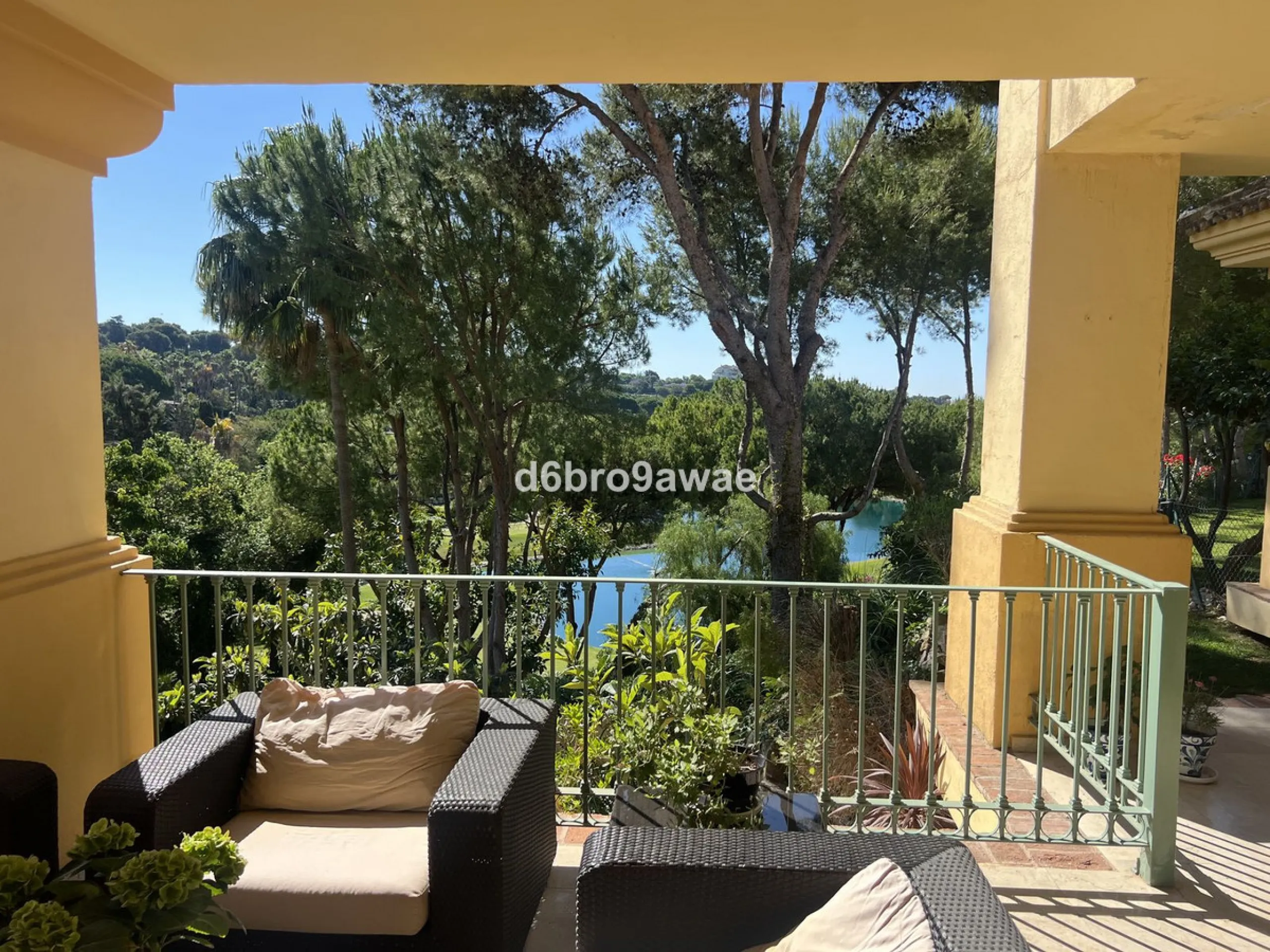 €985,000 | Marbella East – Río Real – Greenlife Village | Classic Andalusian Corner Townhouse!!