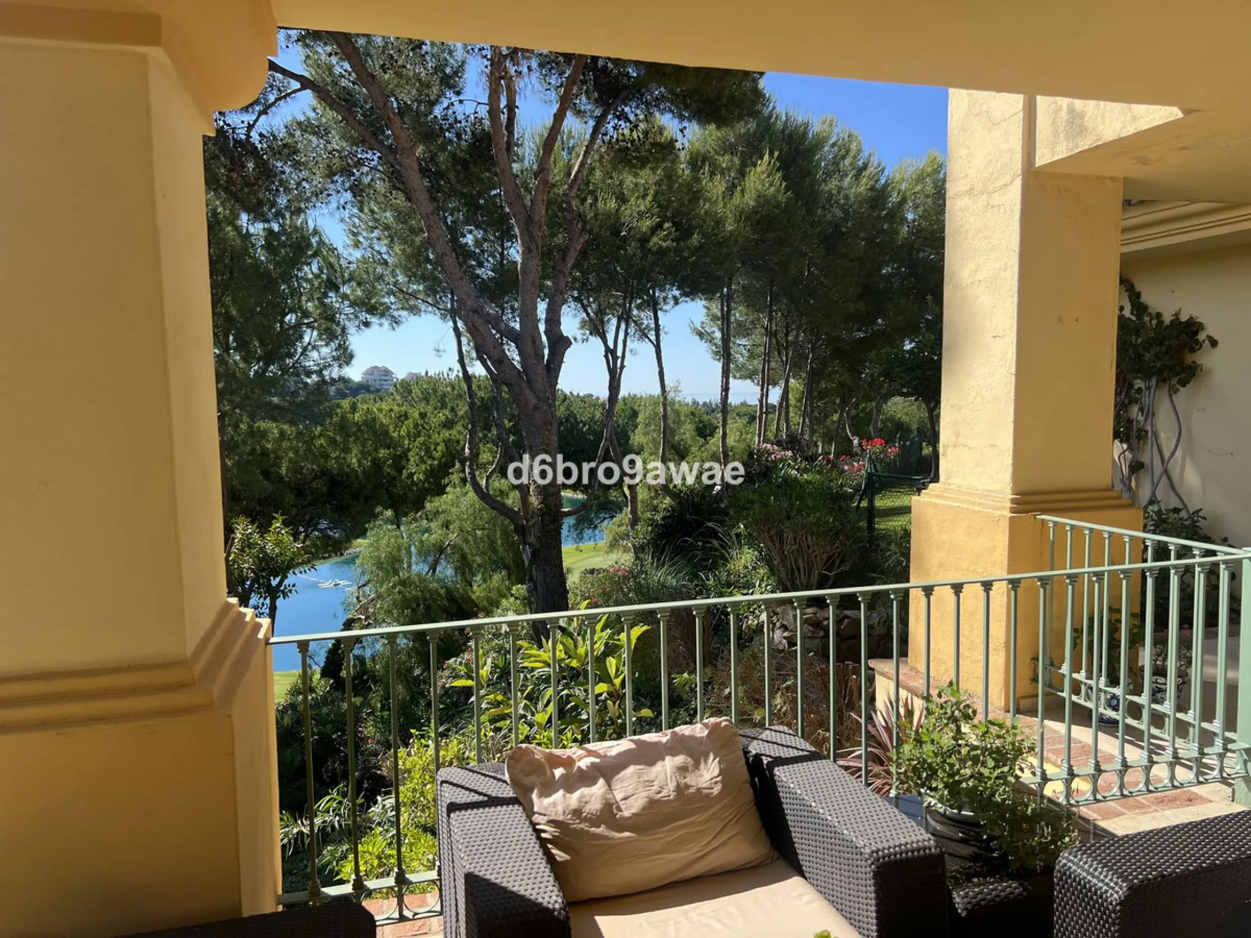 €985,000 | Marbella East – Río Real – Greenlife Village | Classic Andalusian Corner Townhouse!!