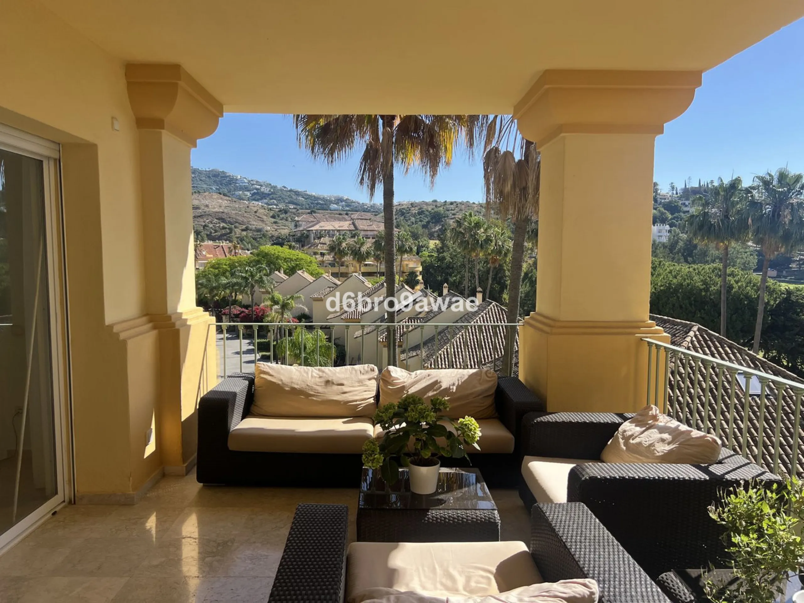 €985,000 | Marbella East – Río Real – Greenlife Village | Classic Andalusian Corner Townhouse!!