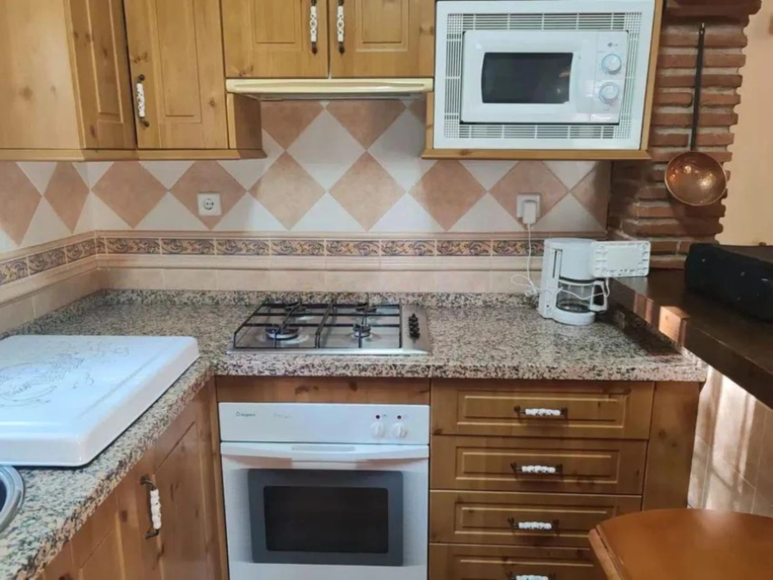 Very special countryside estate located just 15 minutes from Marbella, on the road that connects Marbella with Ojén and Monda.