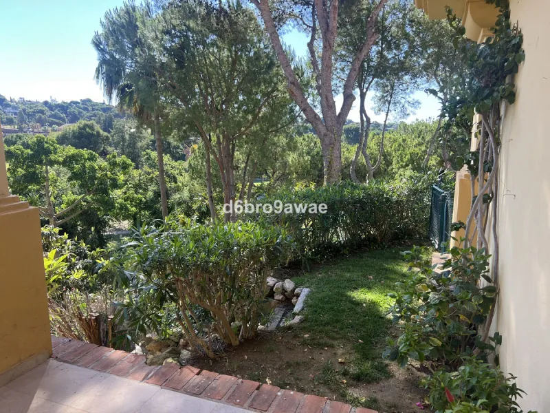 €985,000 | Marbella East – Río Real – Greenlife Village | Classic Andalusian Corner Townhouse!!