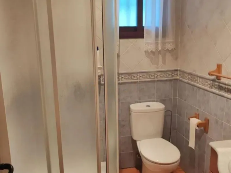 Very special countryside estate located just 15 minutes from Marbella, on the road that connects Marbella with Ojén and Monda.