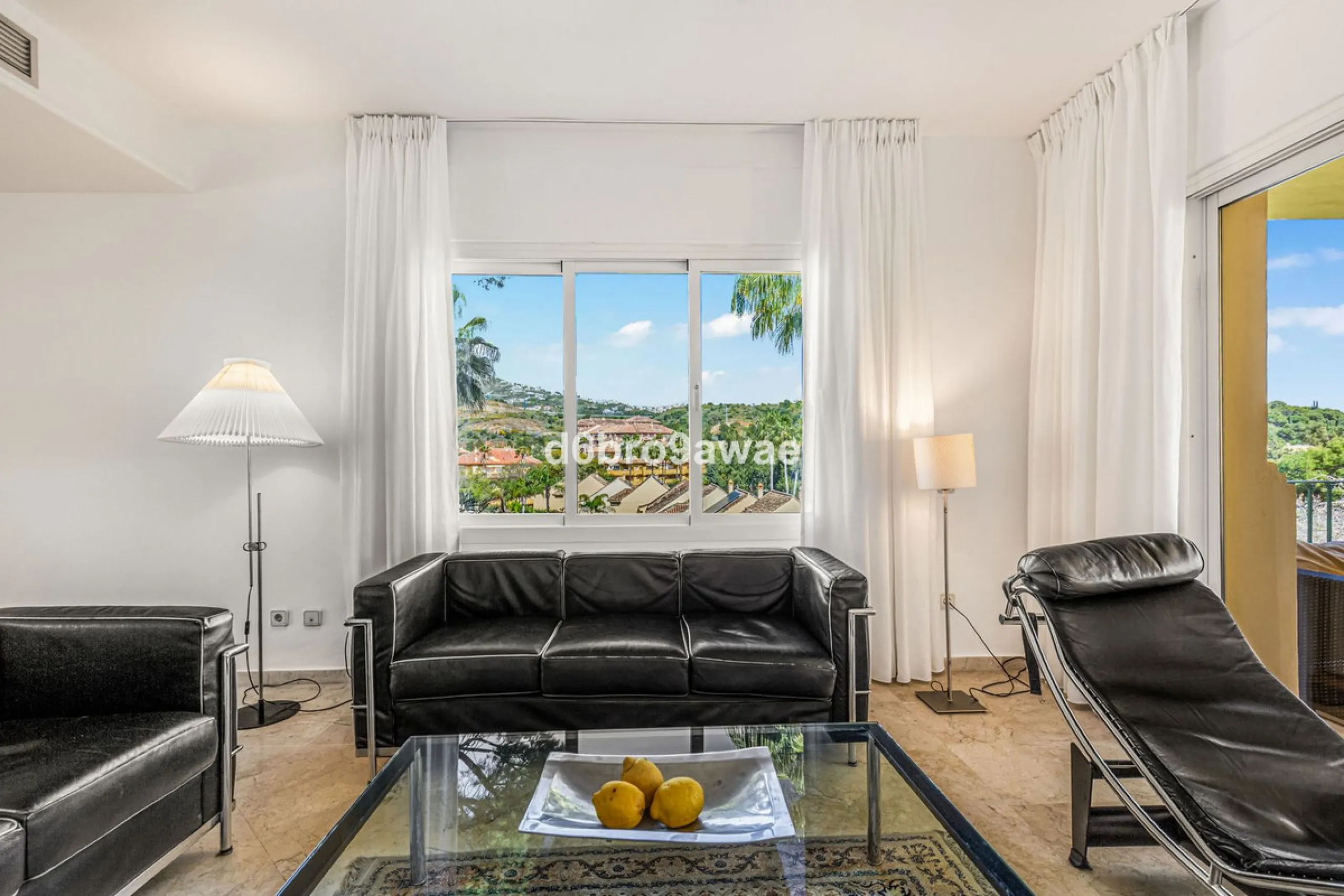 €985,000 | Marbella East – Río Real – Greenlife Village | Classic Andalusian Corner Townhouse!!