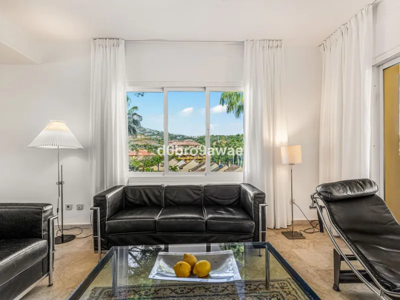 €985,000 | Marbella East – Río Real – Greenlife Village | Classic Andalusian Corner Townhouse!!