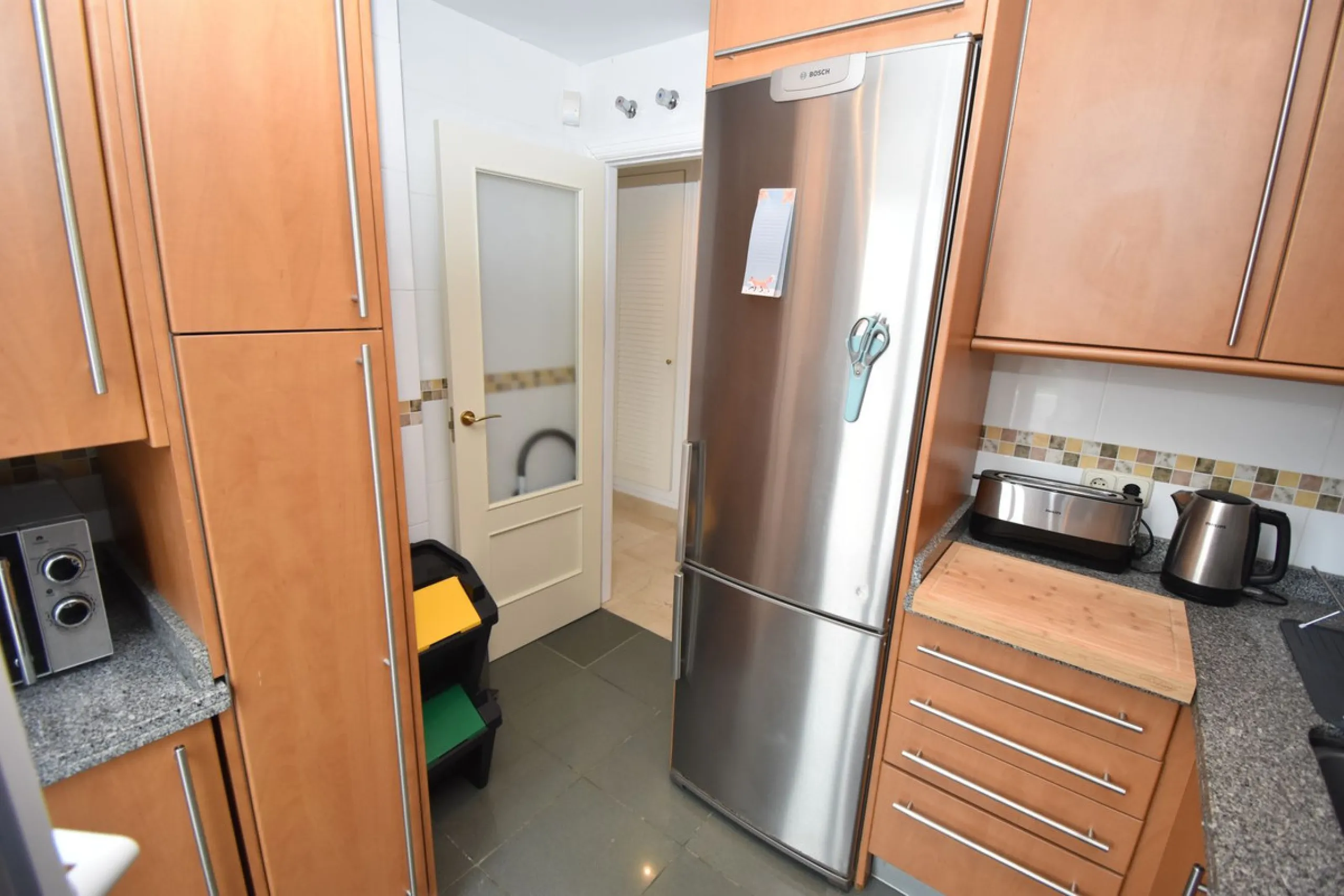 STUNNING PENTHOUSE IN CALANOVA GOLF, COSTA DEL SOL!