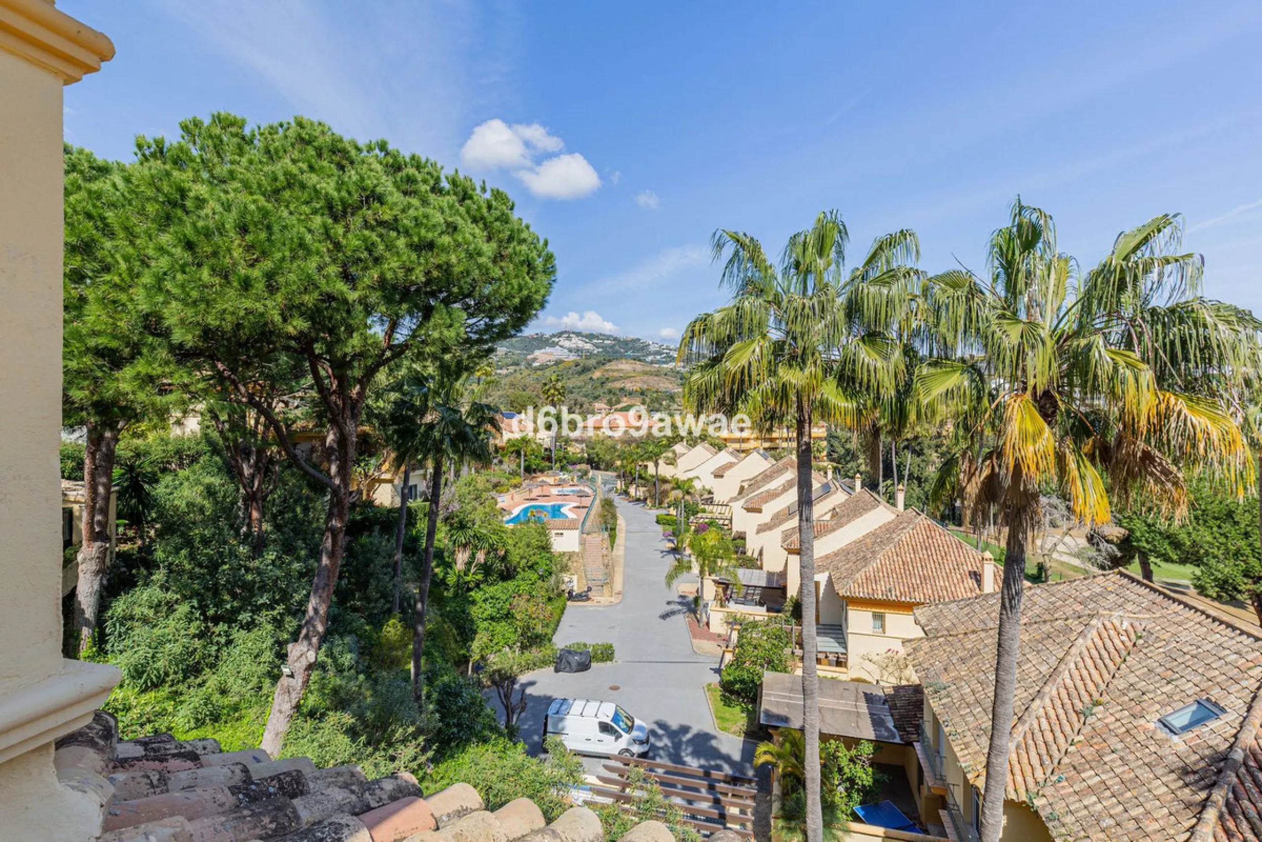€985,000 | Marbella East – Río Real – Greenlife Village | Classic Andalusian Corner Townhouse!!