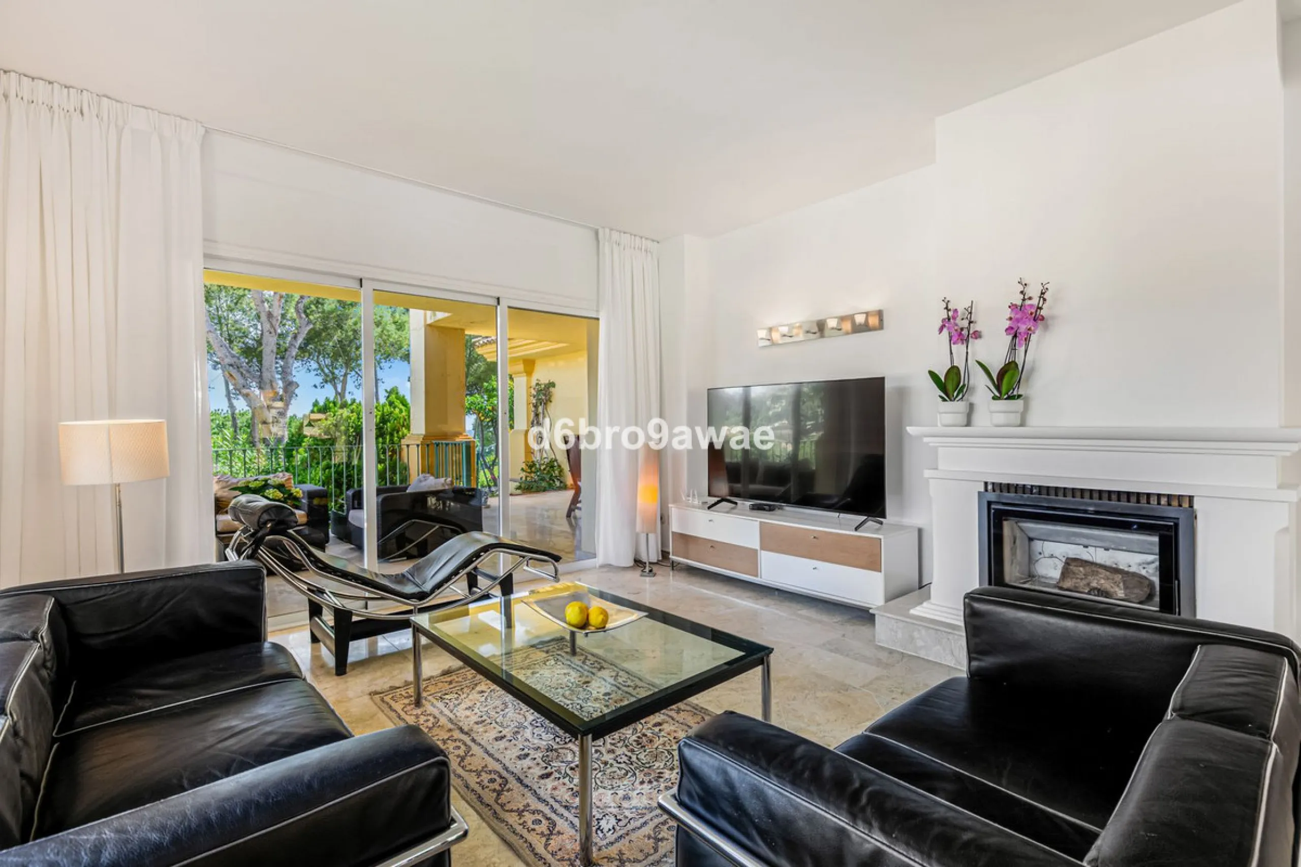 €985,000 | Marbella East – Río Real – Greenlife Village | Classic Andalusian Corner Townhouse!!