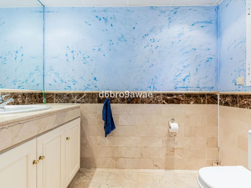 €985,000 | Marbella East – Río Real – Greenlife Village | Classic Andalusian Corner Townhouse!!