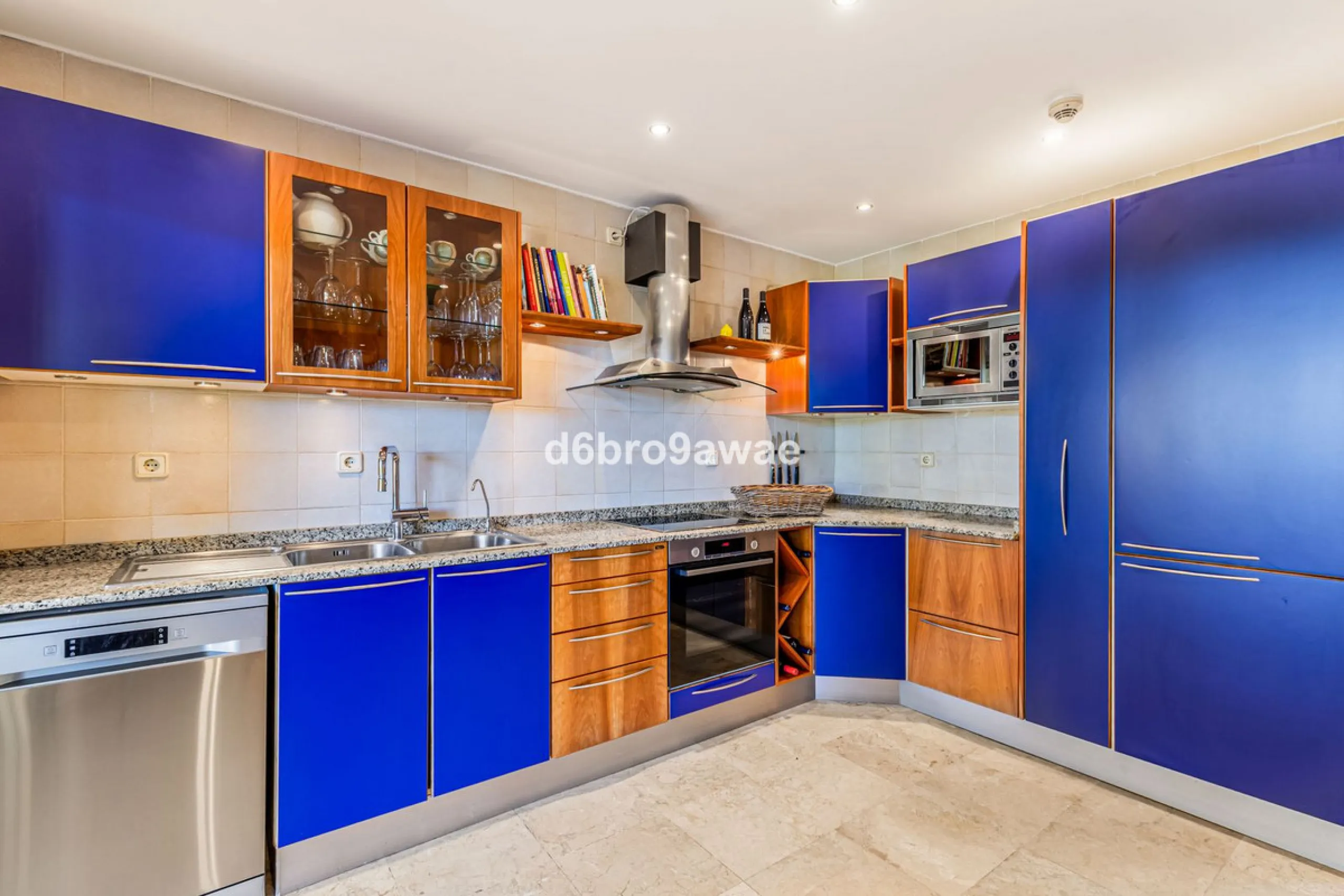 €985,000 | Marbella East – Río Real – Greenlife Village | Classic Andalusian Corner Townhouse!!
