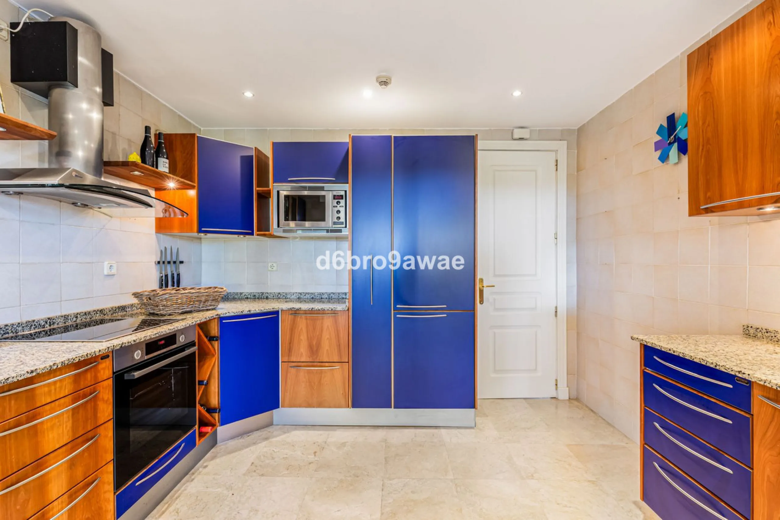 €985,000 | Marbella East – Río Real – Greenlife Village | Classic Andalusian Corner Townhouse!!