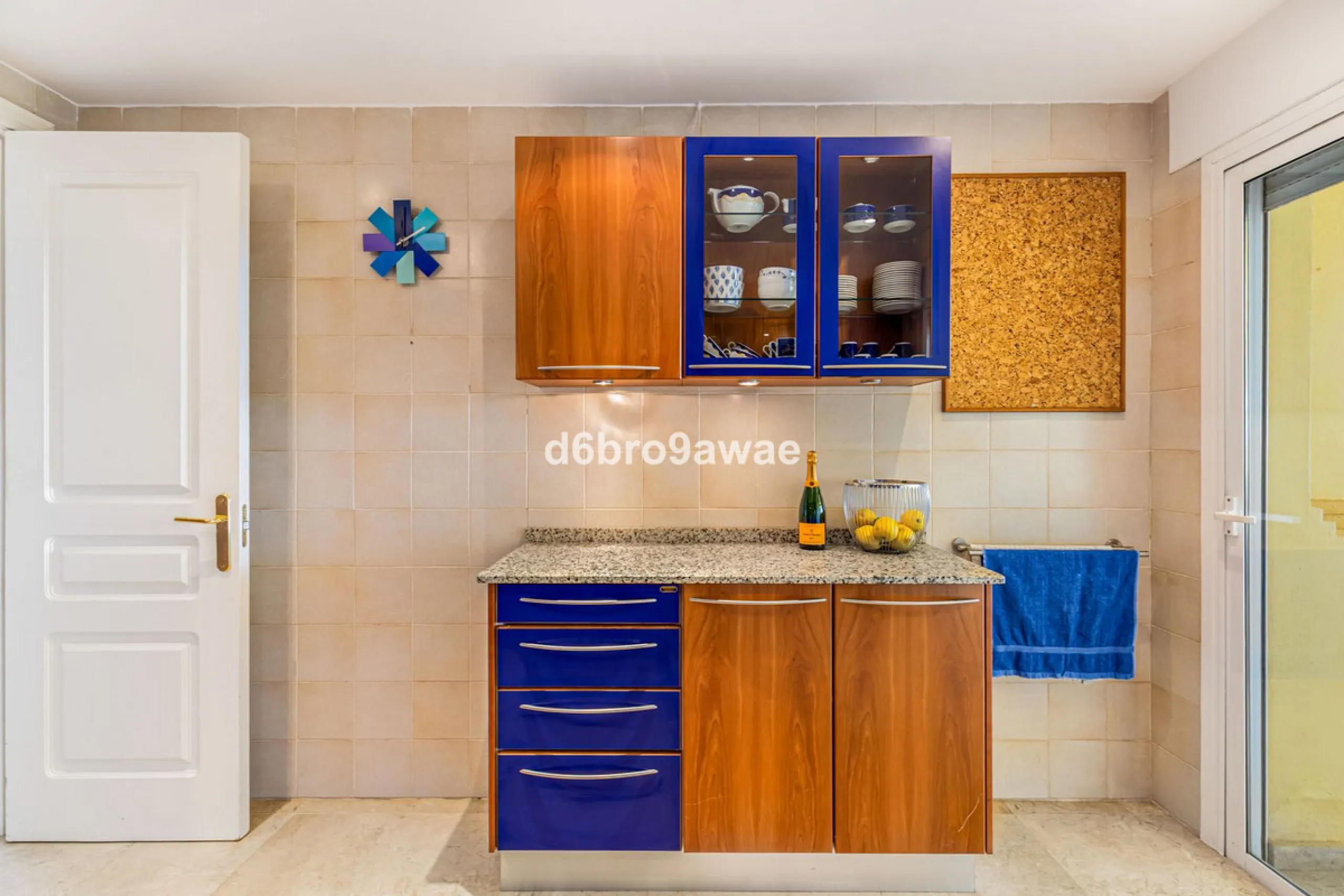 €985,000 | Marbella East – Río Real – Greenlife Village | Classic Andalusian Corner Townhouse!!