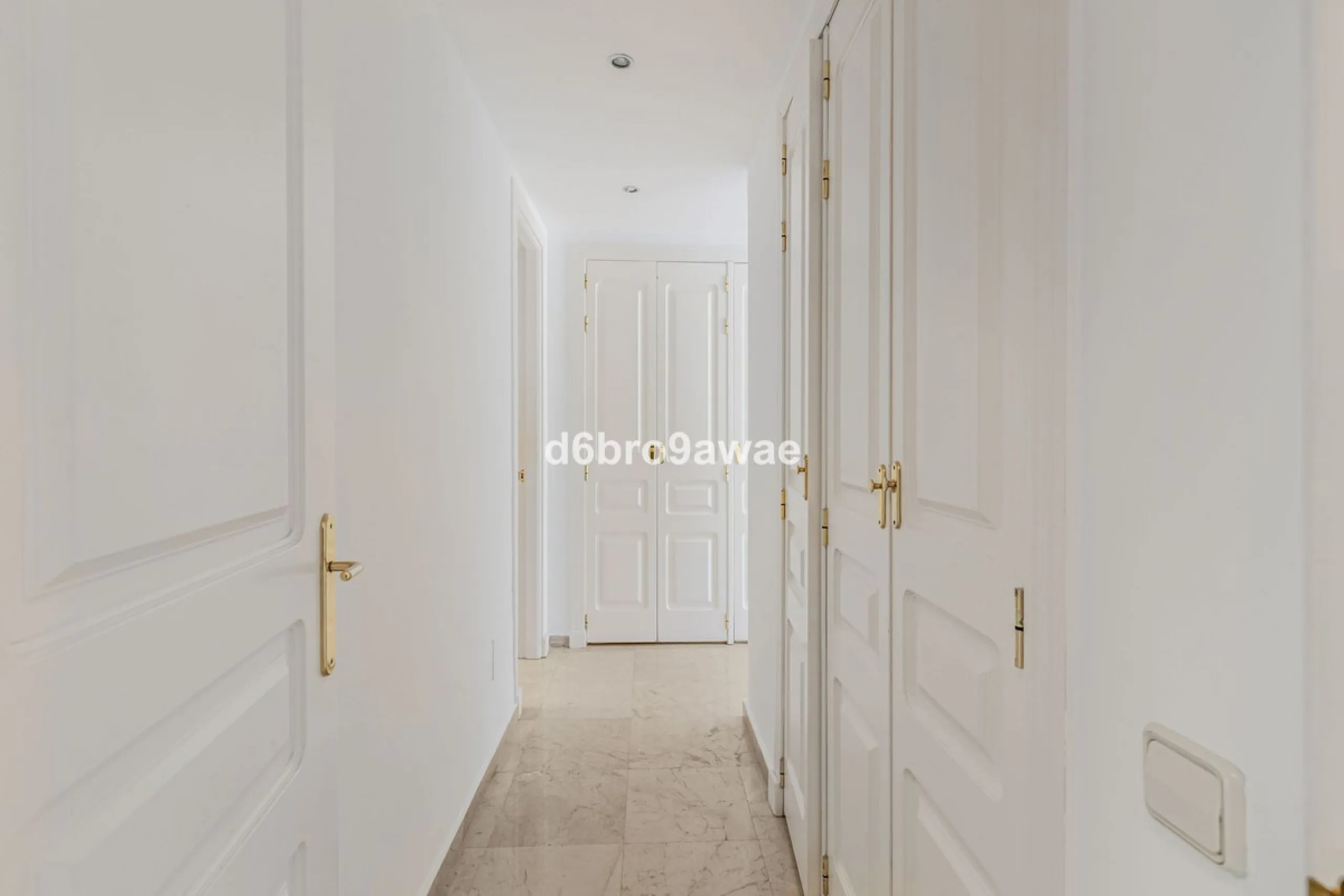 €985,000 | Marbella East – Río Real – Greenlife Village | Classic Andalusian Corner Townhouse!!