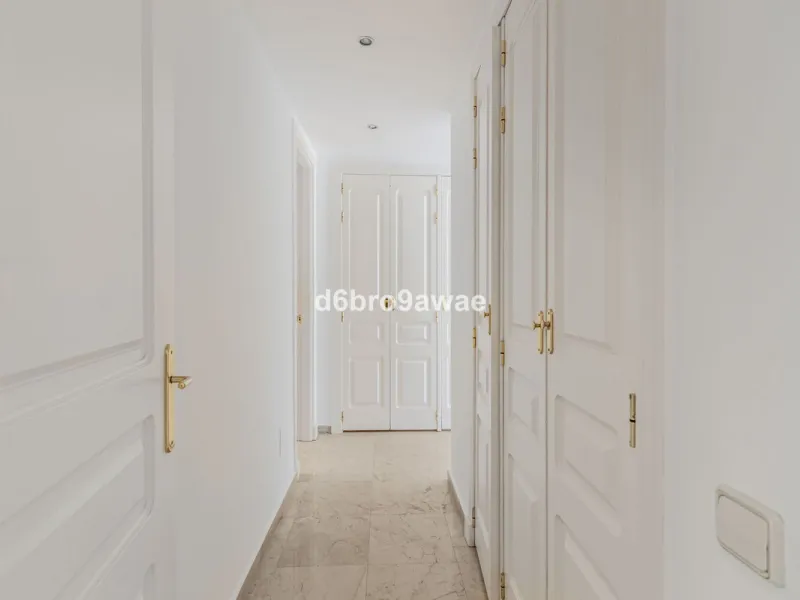 €985,000 | Marbella East – Río Real – Greenlife Village | Classic Andalusian Corner Townhouse!!