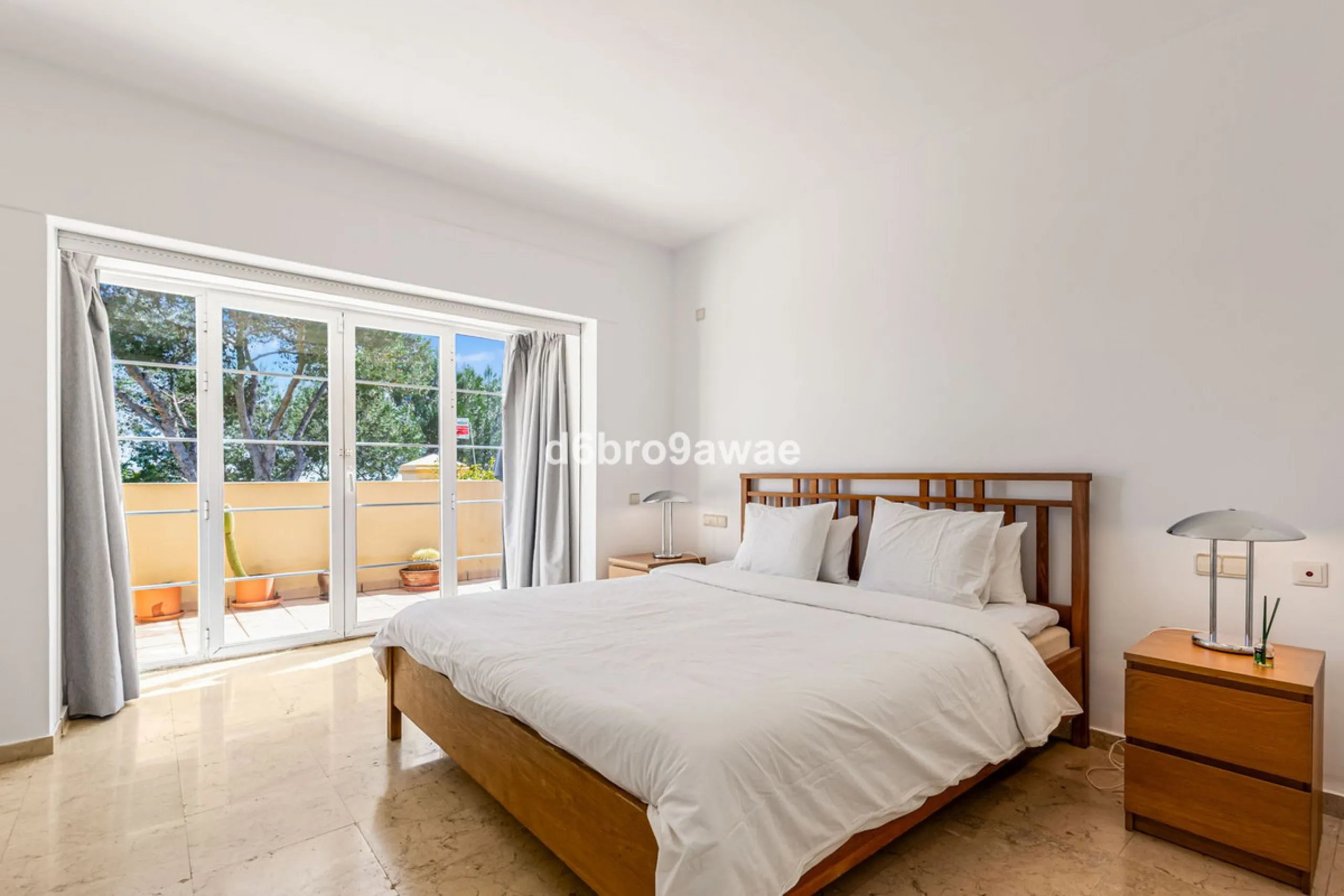 €985,000 | Marbella East – Río Real – Greenlife Village | Classic Andalusian Corner Townhouse!!