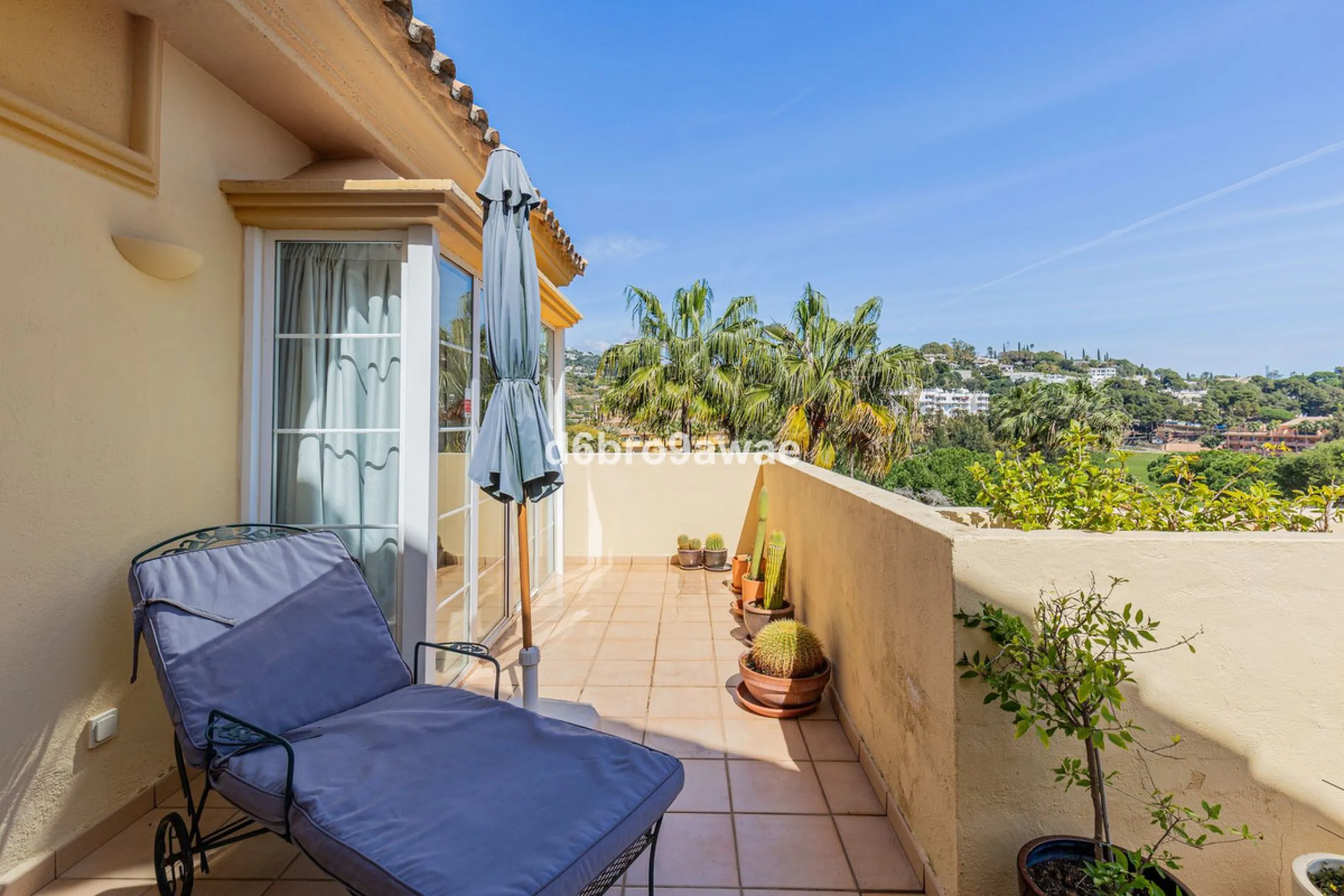 €985,000 | Marbella East – Río Real – Greenlife Village | Classic Andalusian Corner Townhouse!!