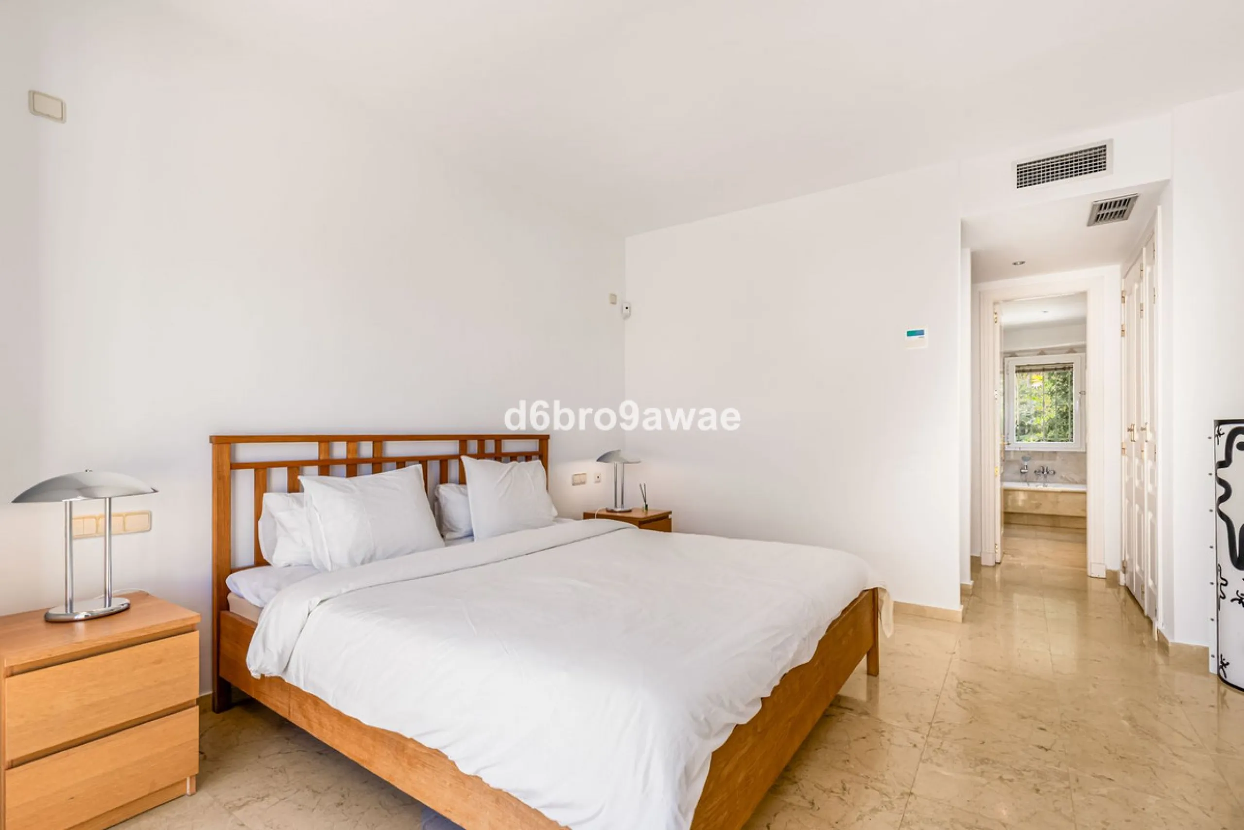 €985,000 | Marbella East – Río Real – Greenlife Village | Classic Andalusian Corner Townhouse!!
