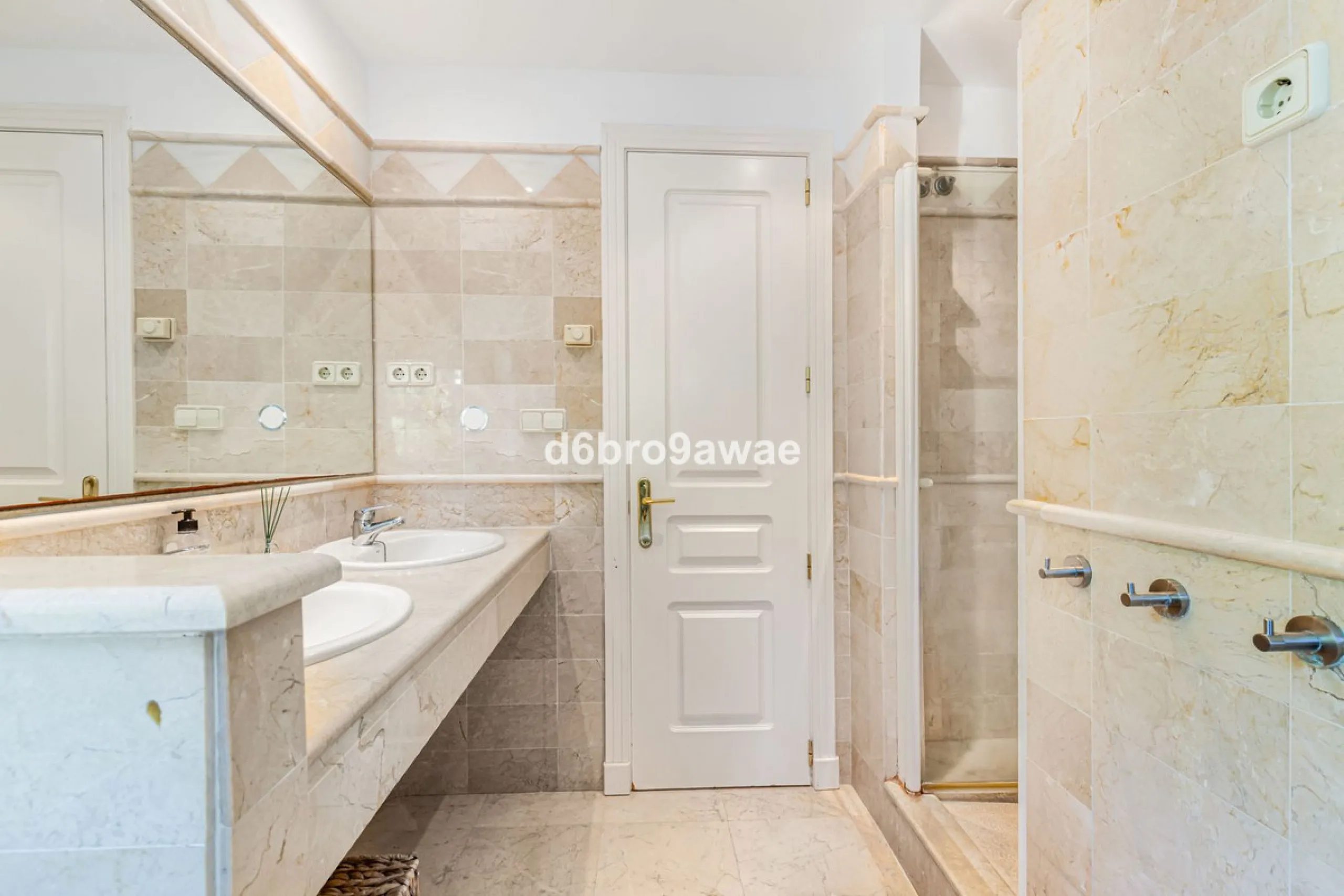 €985,000 | Marbella East – Río Real – Greenlife Village | Classic Andalusian Corner Townhouse!!