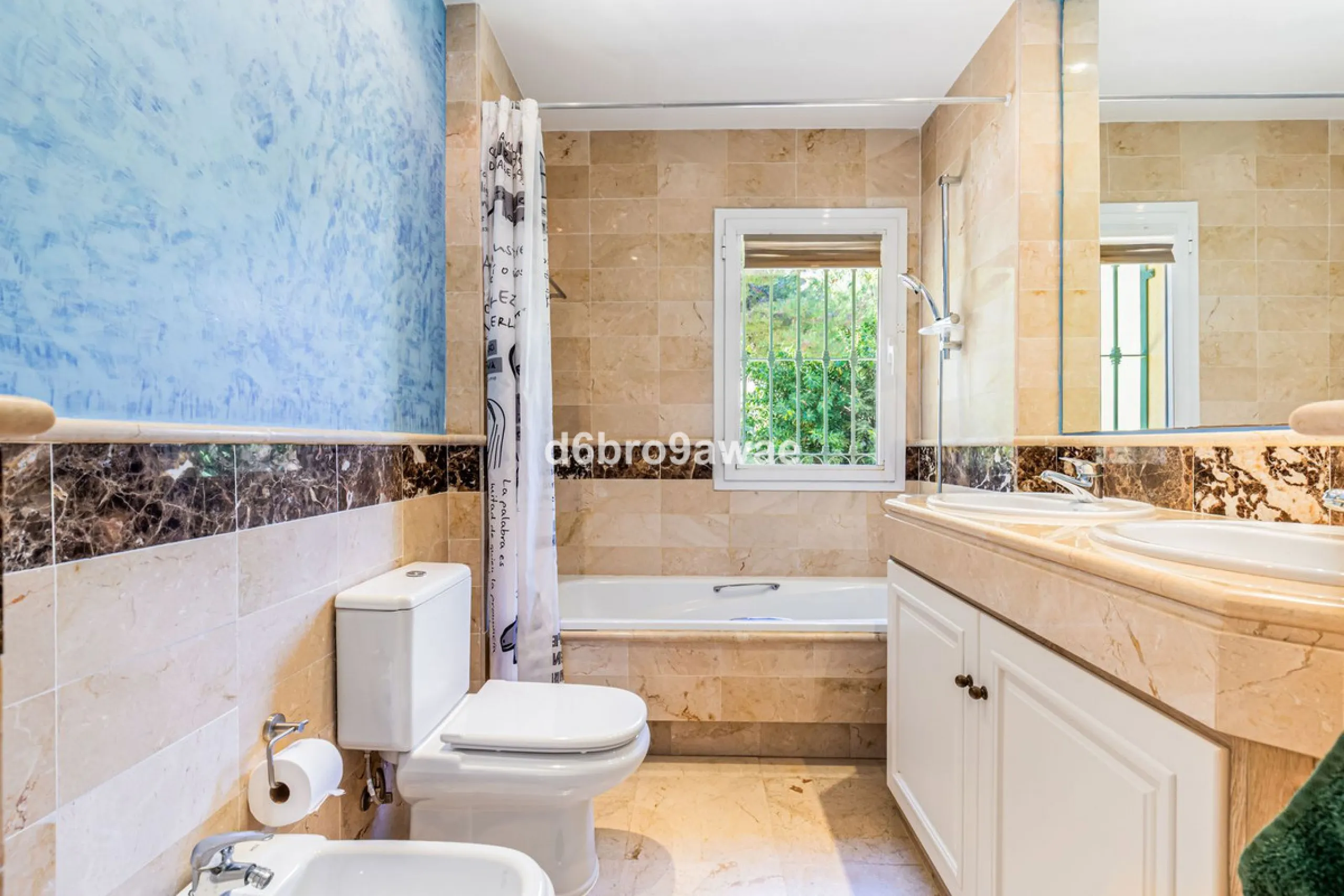 €985,000 | Marbella East – Río Real – Greenlife Village | Classic Andalusian Corner Townhouse!!