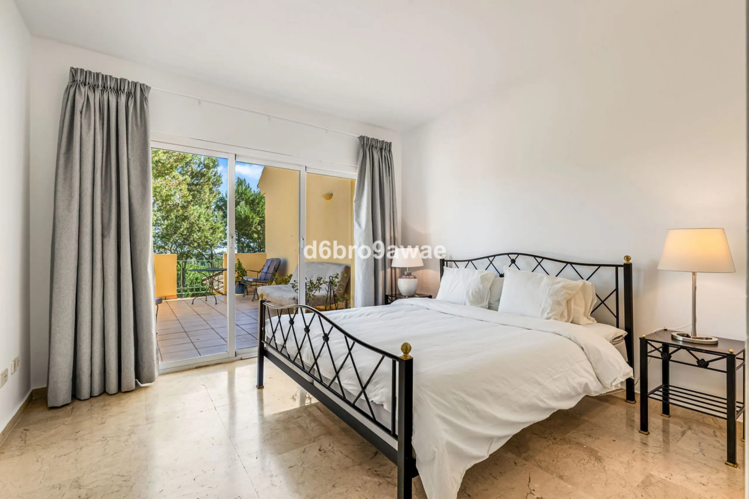 €985,000 | Marbella East – Río Real – Greenlife Village | Classic Andalusian Corner Townhouse!!