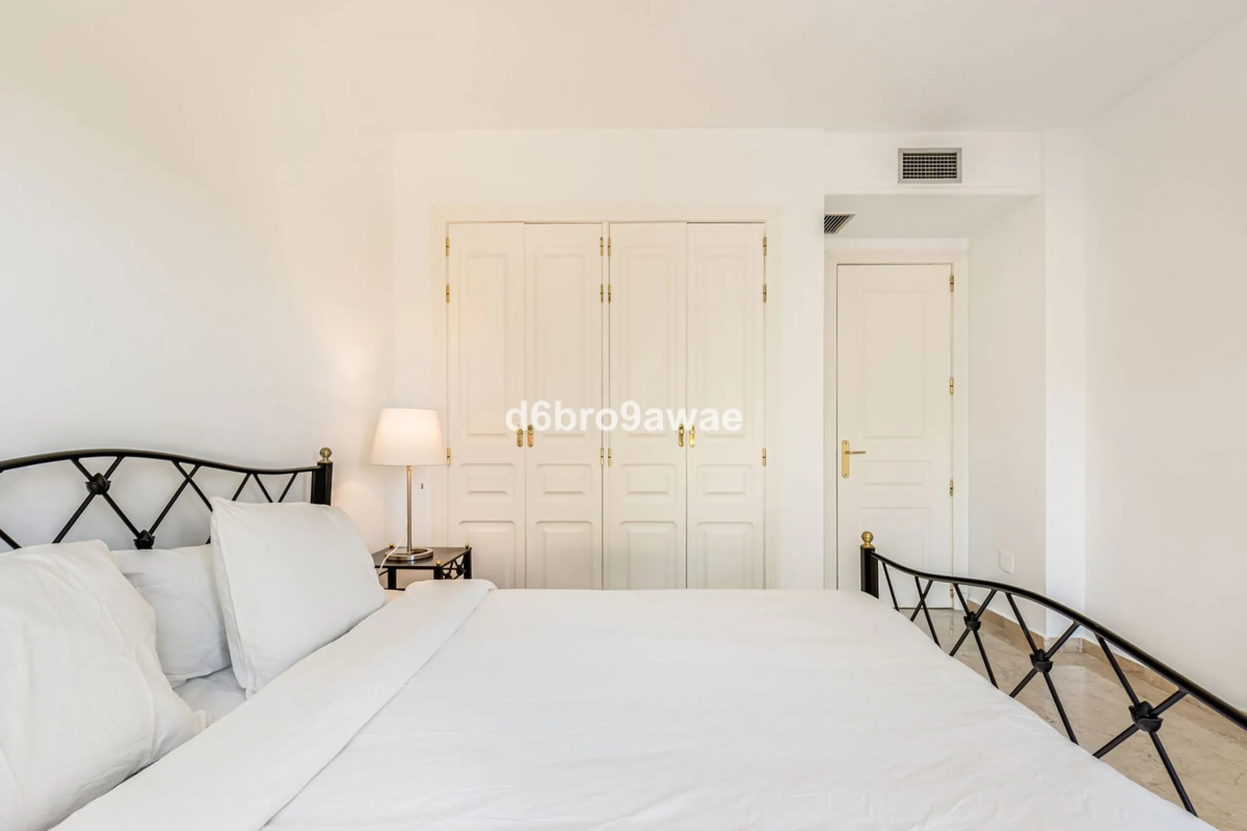 €985,000 | Marbella East – Río Real – Greenlife Village | Classic Andalusian Corner Townhouse!!