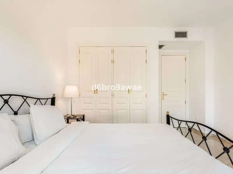 €985,000 | Marbella East – Río Real – Greenlife Village | Classic Andalusian Corner Townhouse!!