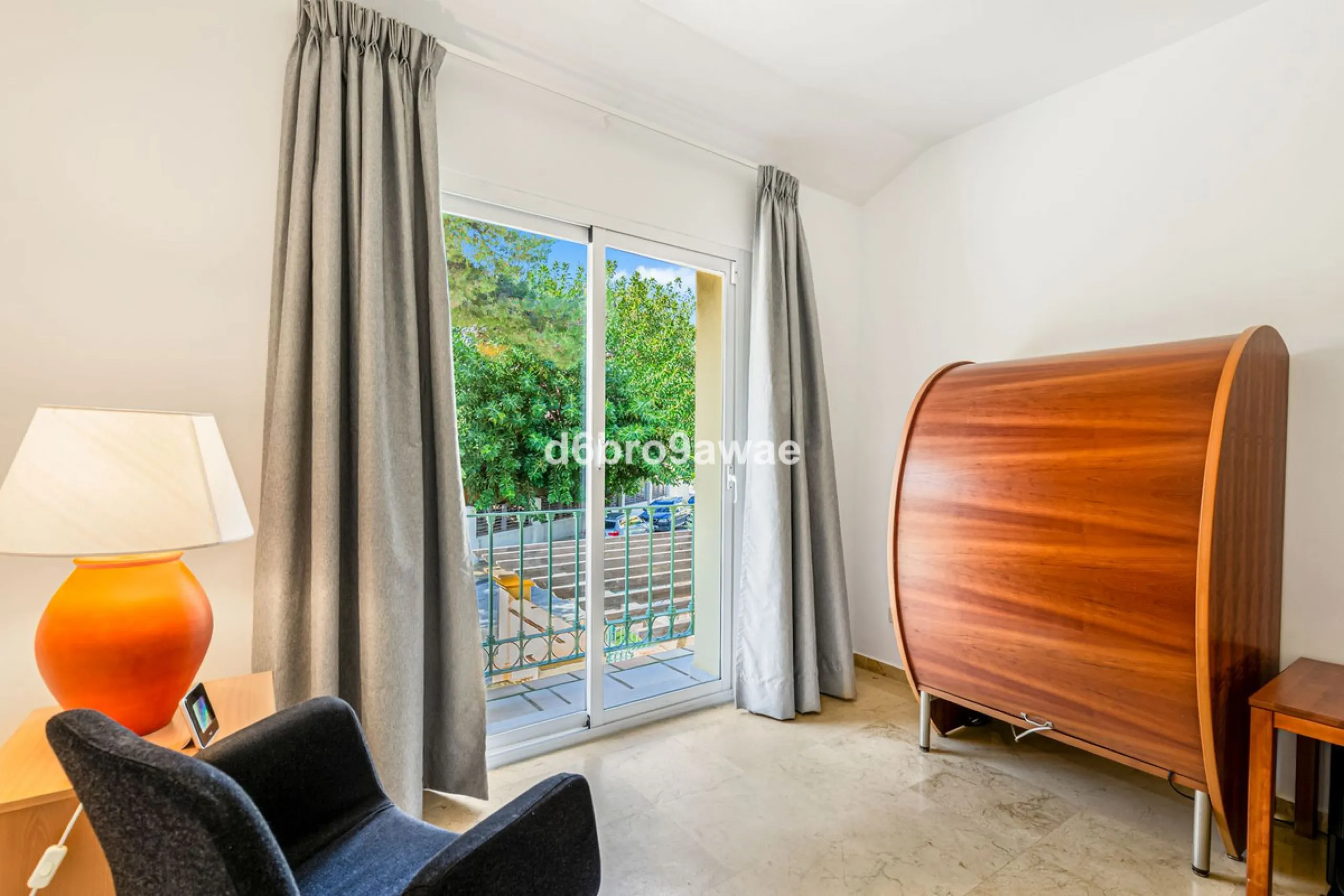 €985,000 | Marbella East – Río Real – Greenlife Village | Classic Andalusian Corner Townhouse!!