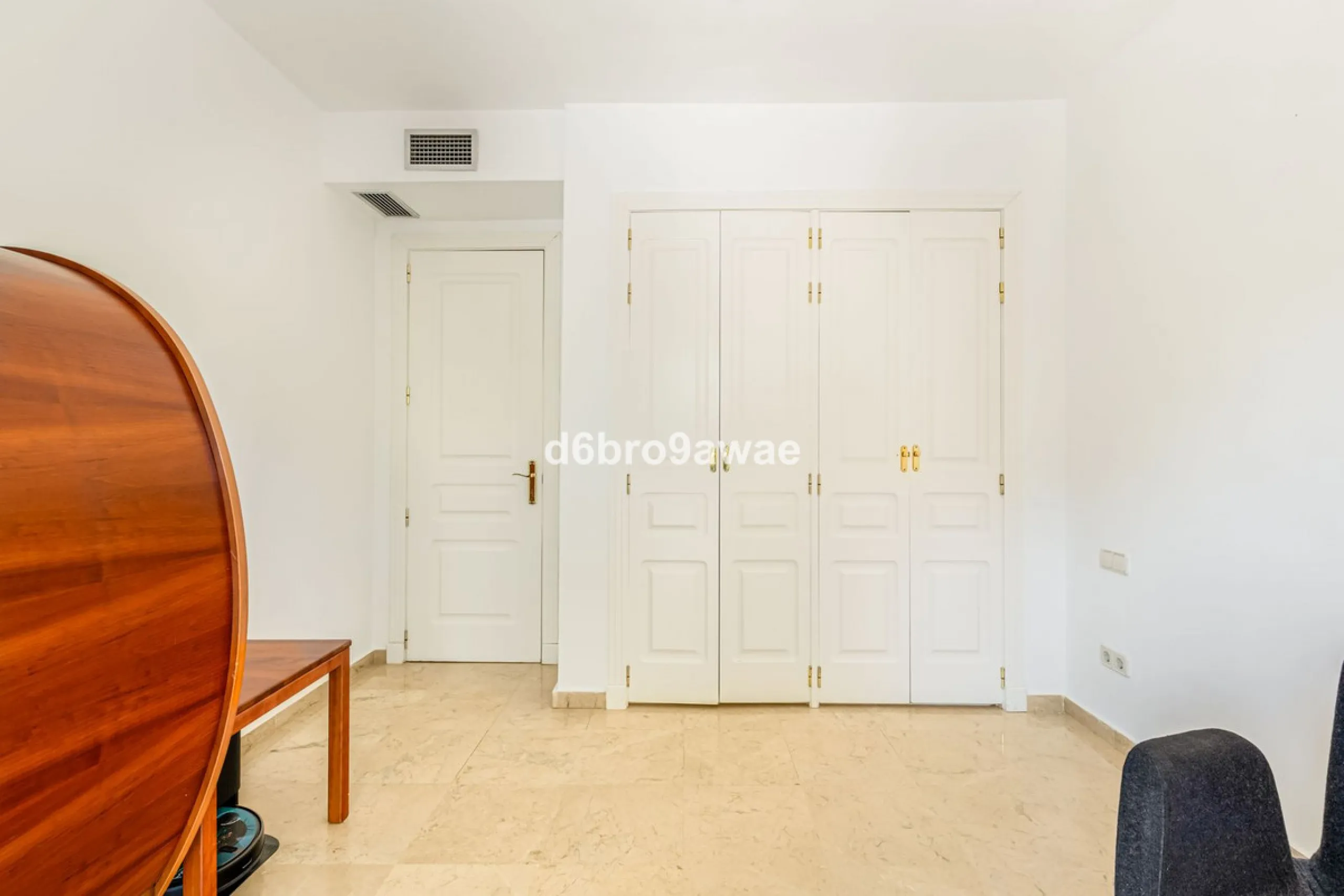 €985,000 | Marbella East – Río Real – Greenlife Village | Classic Andalusian Corner Townhouse!!