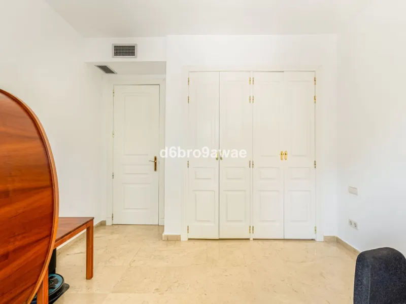 €985,000 | Marbella East – Río Real – Greenlife Village | Classic Andalusian Corner Townhouse!!