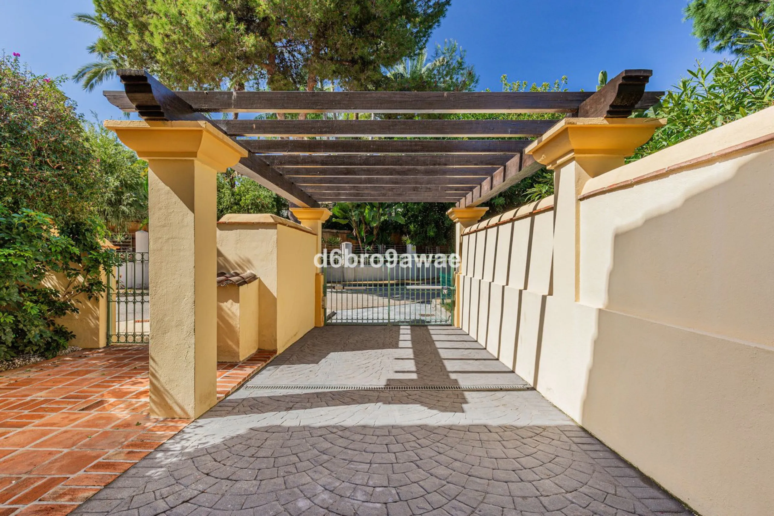 €985,000 | Marbella East – Río Real – Greenlife Village | Classic Andalusian Corner Townhouse!!
