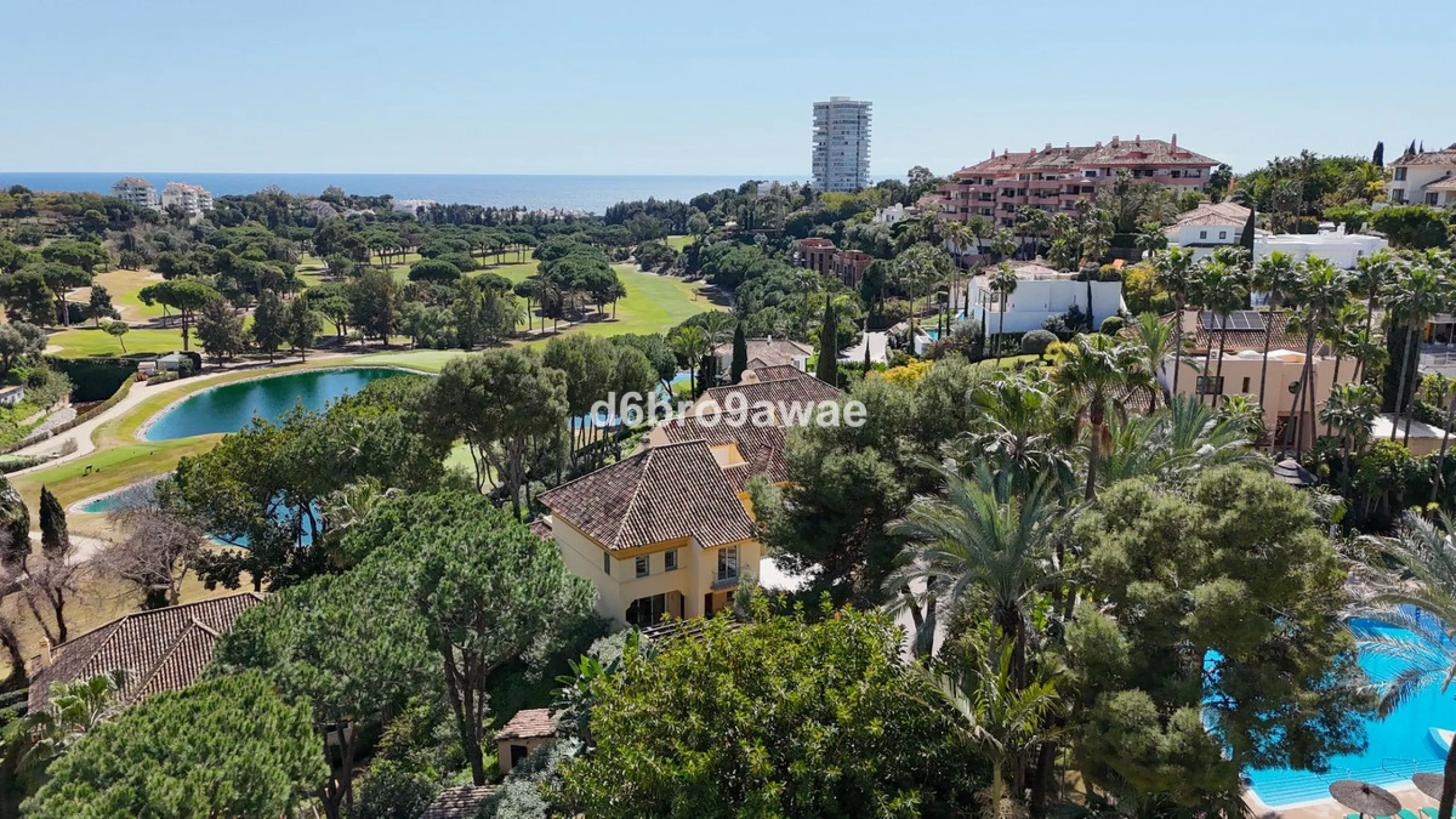 €985,000 | Marbella East – Río Real – Greenlife Village | Classic Andalusian Corner Townhouse!!
