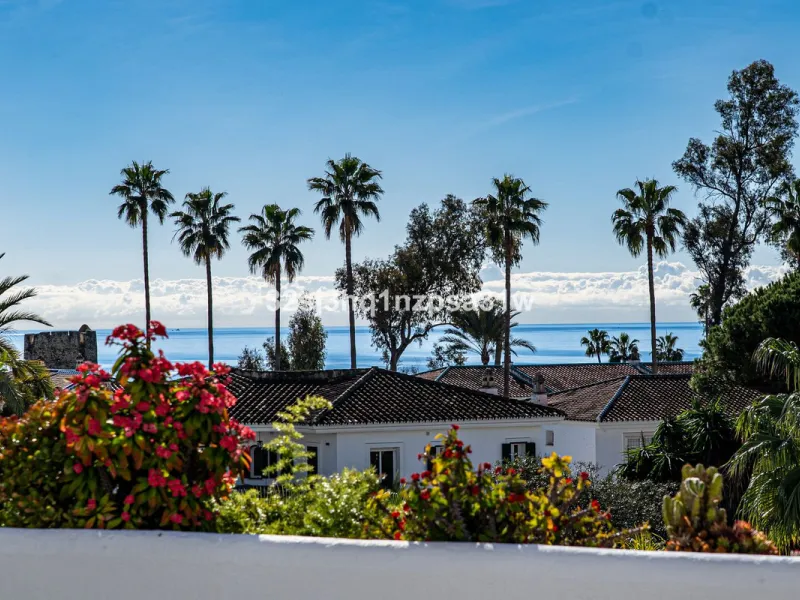 Exclusive Property