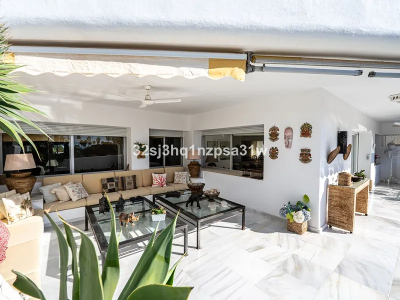 Exclusive Property
