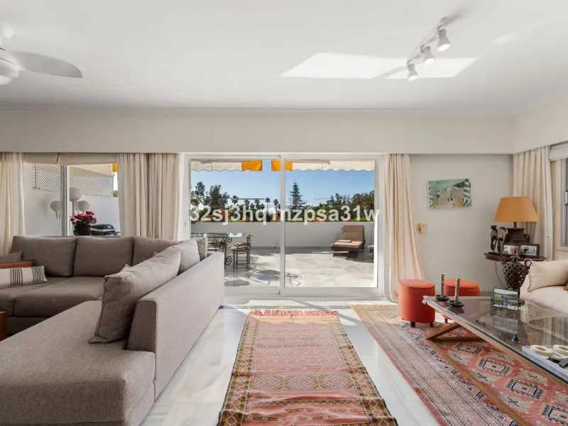 Exclusive Property