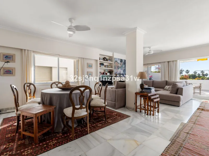 Exclusive Property