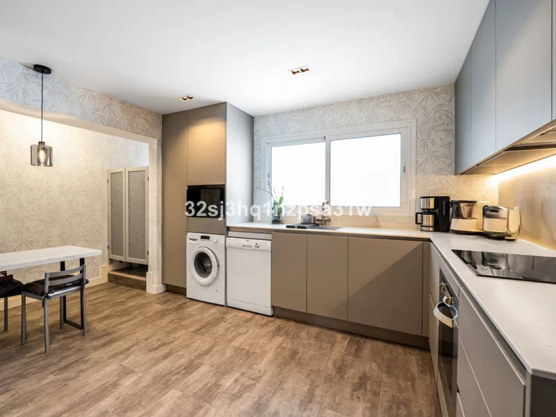 Exclusive Property