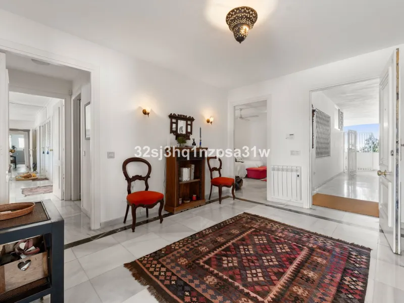 Exclusive Property