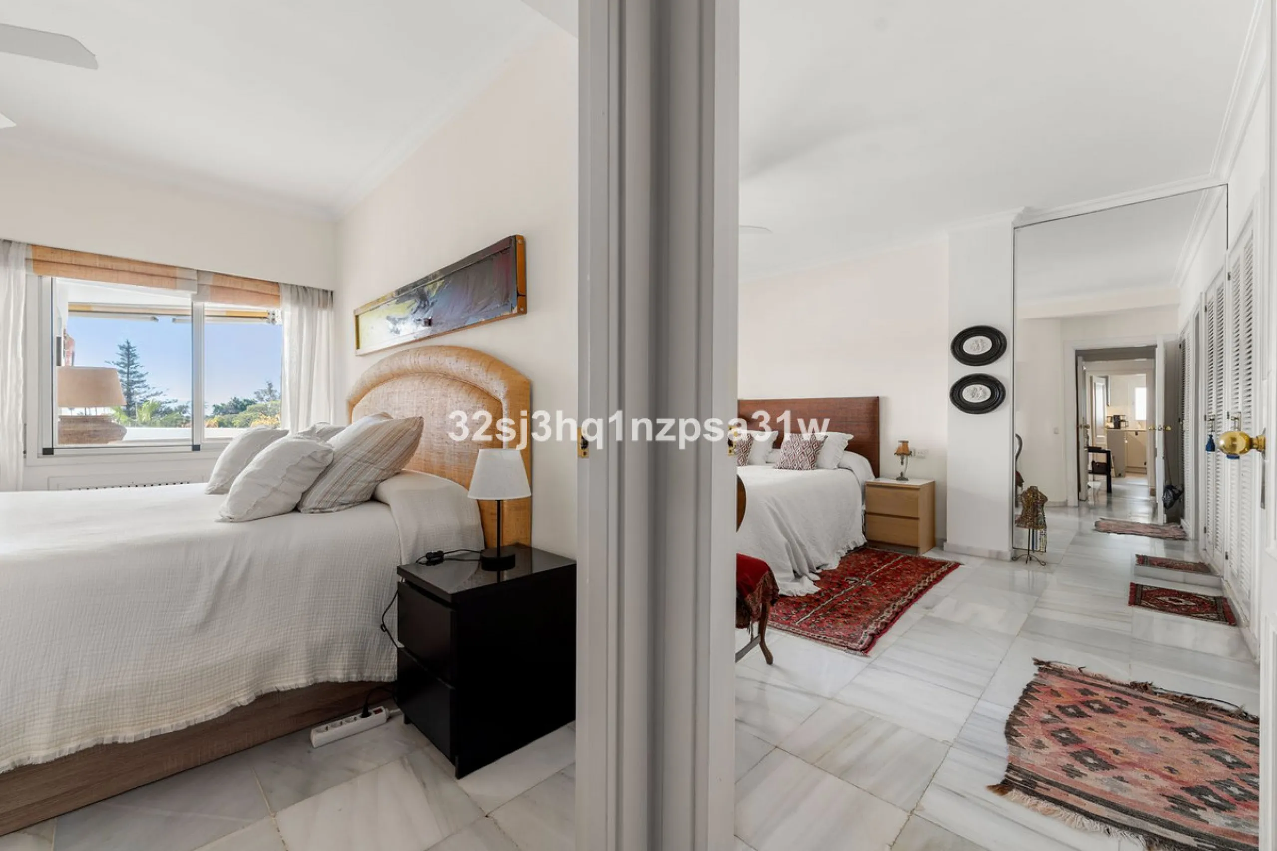 Exclusive Property