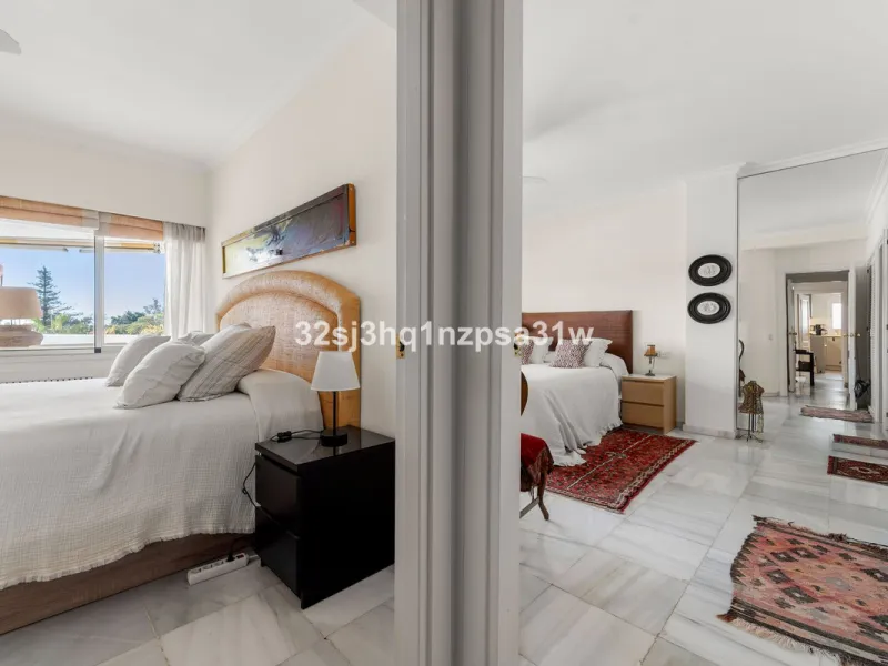 Exclusive Property