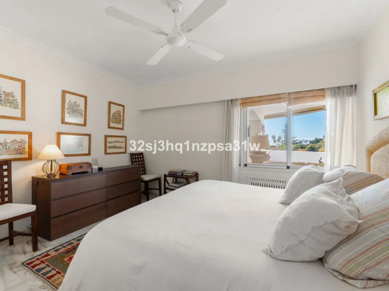 Exclusive Property