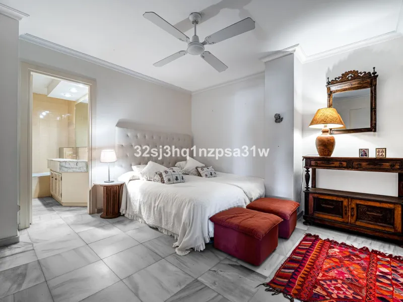 Exclusive Property